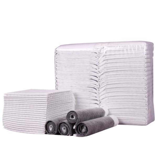 45 x 60 см Поглощающие матрасы для домашних животных 300ml-1500ml Продукты для тренировки гибкости