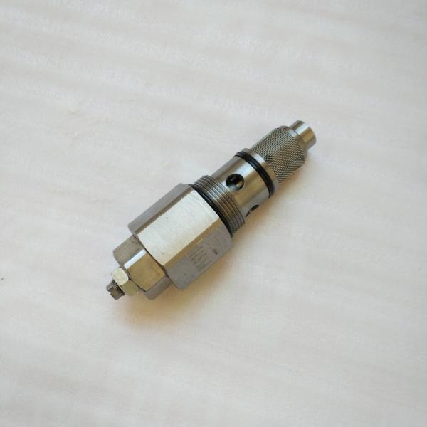355-9001-067 Relief valve