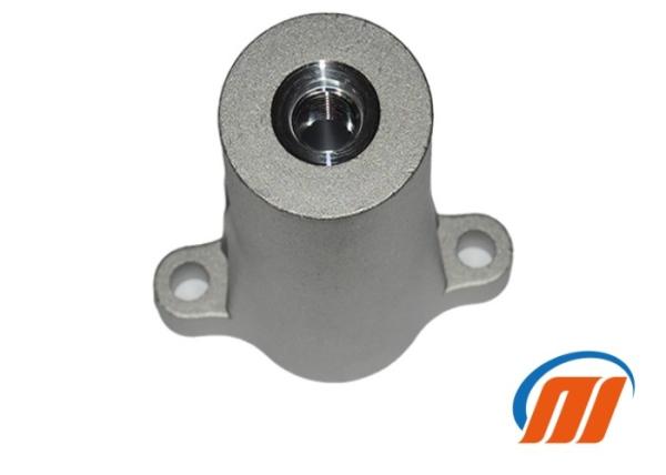 330F Excavator Spare Parts 1588159 Housing Valve Control CE SGS Approved