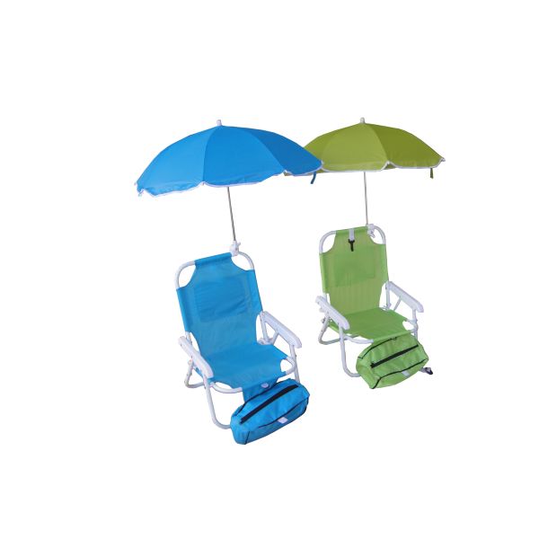 Outdoor Popular Durable Patio Furniture,royal Patio Garden Furniture,cast Iron Manufacturers Chair