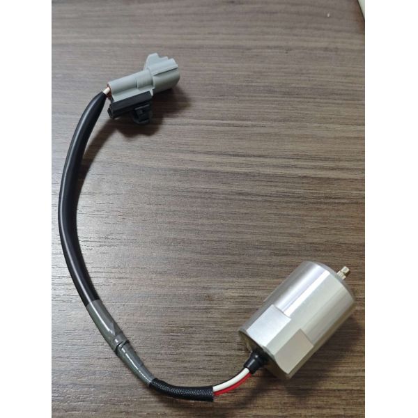 83181-37120 Speed sensor FOR HINO  300