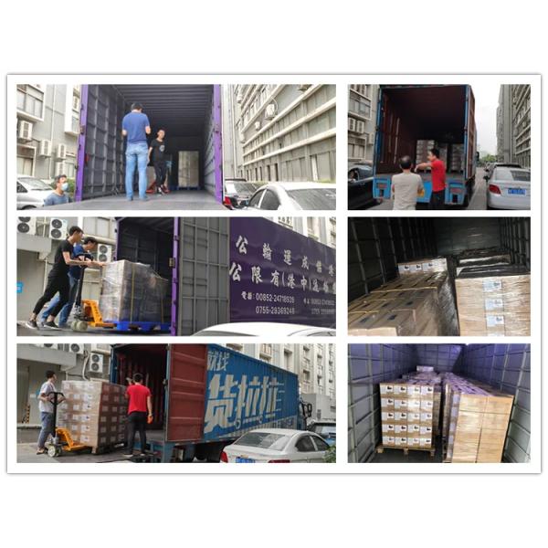 J-B-L Soundgear Semse écouteurs ouverts à l'oreille sport True Wireless écouteurs ouverts à l'oreille avec crochets IPX6 écouteurs sans fil imperméables