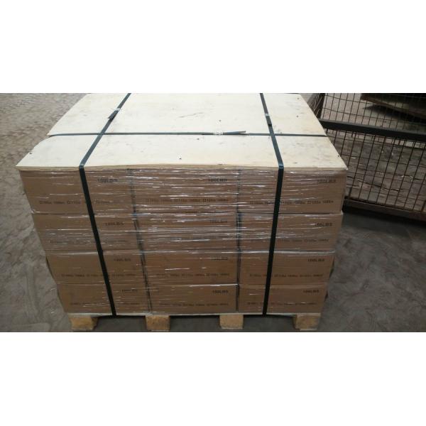 9Gax100lbs Soft Black Annealed Baler Wire