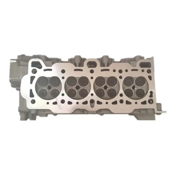 Aluminium Complete Cylinder Head G4EE 22100 - 26100