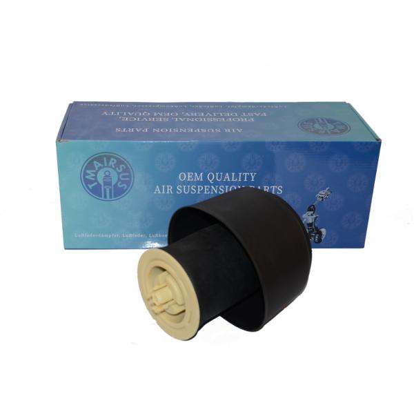 Зад 37106781827 37106781828 мембраны воздуха совершенно новой подвесного рессоры воздуха прочный для BMW F07
