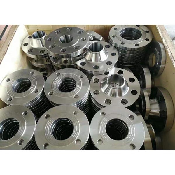 B62 / Алюминиевая точность размера фланцов плиты Б103 подгонянная высокая габари