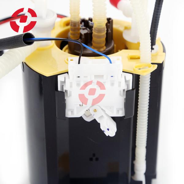 LR042717 Fuel Pump Gasoline Pump For Land Rover Discovery Range Rover Sport