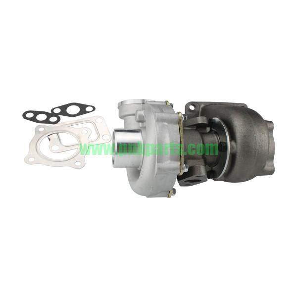 51338568 Ford Tractor Parts Turbocompressor Máquinas agrícolas
