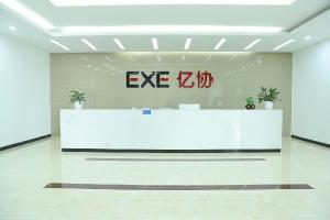Dongguan Yixie Automation Equipment Co., Ltd.