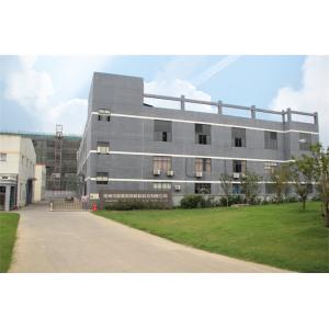 Changzhou New Top Star New Material Technology Co.,Ltd