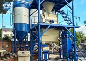 Couleur adaptée aux besoins du client par extérieur de fabrication adhésive de