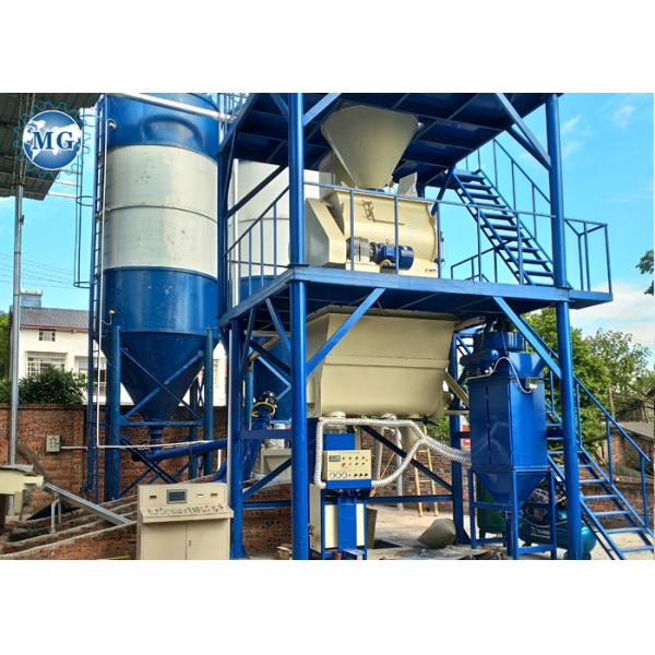 Couleur adaptée aux besoins du client par extérieur de fabrication adhésive de