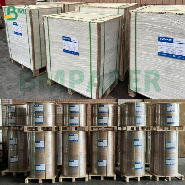 240 gramos de inyección de tinta de papel fotográfico de alta brillantez de 36 pulgadas * 50 m Menús de tinta colorante