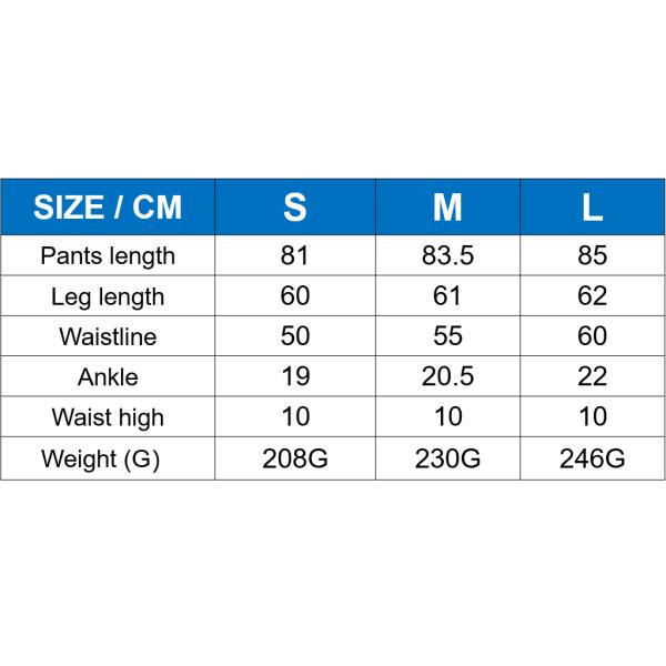 Женские подтягивающие нейлоновые ликра без швов Custom Logo Sport Yoga Bra & Pants