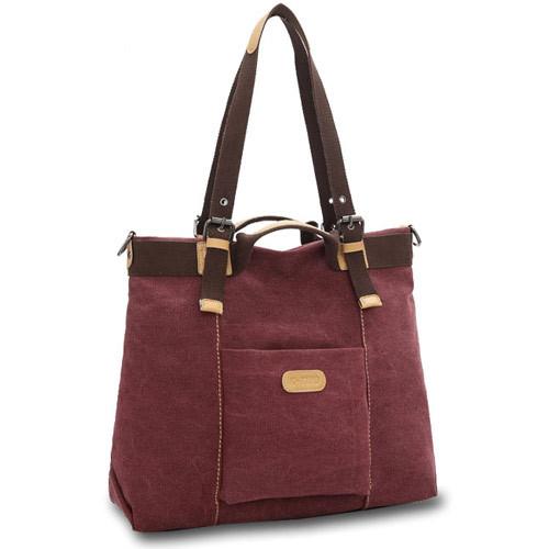 Stylish women's ladies handbags manufacturers china direct bolsas femininas bolsas cloe