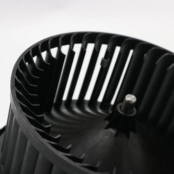 Air Conditioning Heater Fan Blower Motor For BMW F22 OE 64119350395 Normal Packing