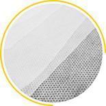 B Grade Diaper wholesale cheap price for baby diaper
