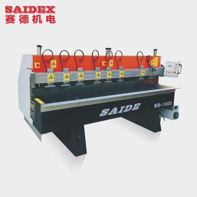 Diamond Polishing Machine acrílico industrial 4000W de múltiplos propósitos
