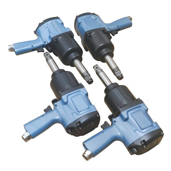 Большое оружие OBM удара привода полдюйма ключа удара воздуха привода силы 1/2 кв