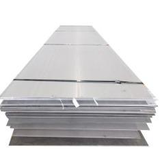 Placa de aço laminada a alta temperatura de aço inoxidável do RUÍDO 20m de DELLOK 304 ASTM