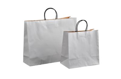 High quality paper bag 01