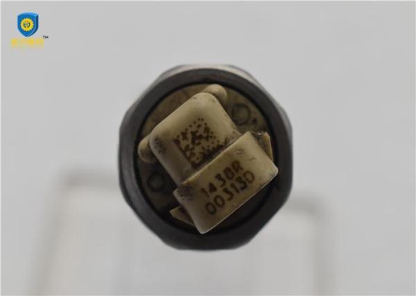 Bomba neutra da injeção da embalagem para KATO HD1023 1430R de Mitsubishi 6D16-T do motor diesel