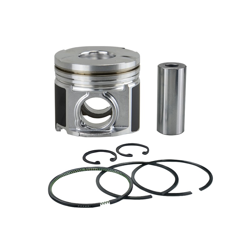 TOYOTA Piston
