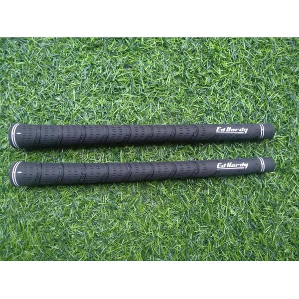 golf grip , golf grips , golf rubber grip , round grip , club iron grip , golf