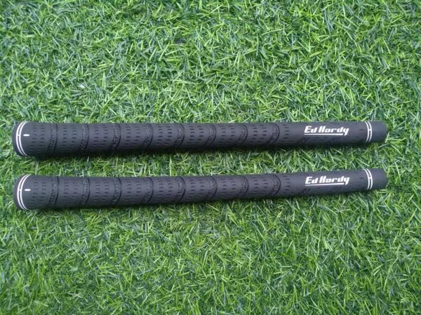golf grip , golf grips , golf rubber grip , round grip , club iron grip , golf roud grip