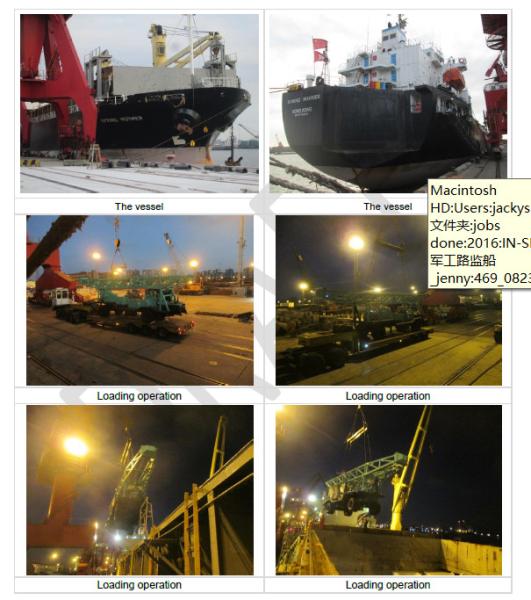 Graveland Pebble Water Drilling Rig , Rock Stratum Water Well Drilling Equipment