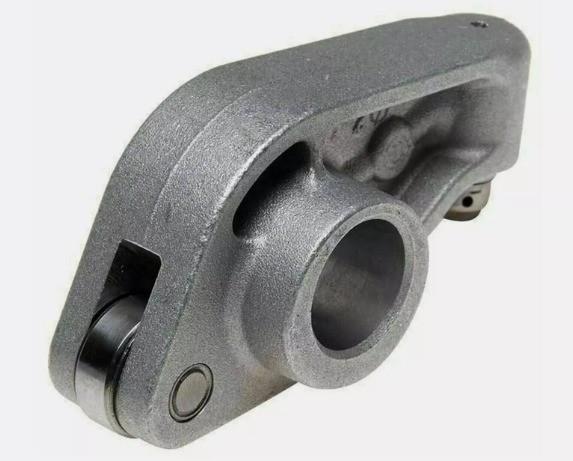 D4fa F4fa Dofa Ford Rocker Arm Yc1q6529a1d 099936 Yc1q-6k528-Aide 11000131 Pour le véhicule Ford Transit 2,4l