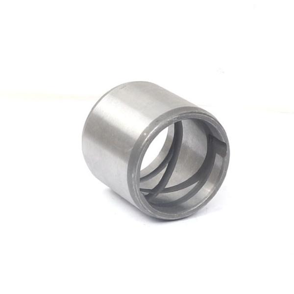 Front Cover Hydraulic Breaker Inner Bush exterior para NTK530 SB30