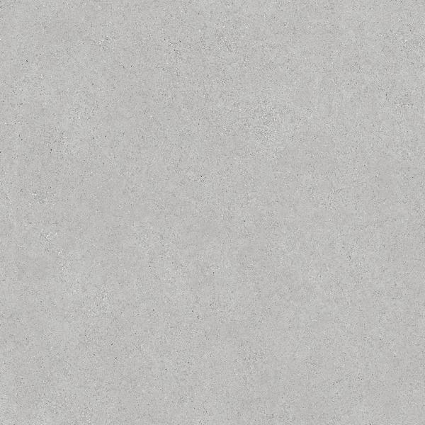 Стандарт плитки фарфора тела анти- выскальзывания полный Картонс деревянная упаковка паллета