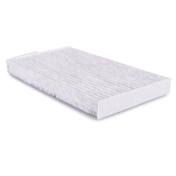 OE 87139YZZ08 Cabin Air Filter for Cars Engine Part Replacement Excellent Performance