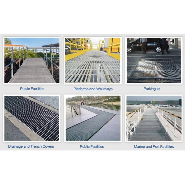 25 кс 5 сталь дорожки К235 сетки Электро гальванизированная зданием стальной сваренная прессой