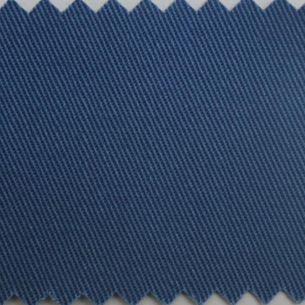 Customized Color 210T Taffeta Lining Fabric for Medium Weight Polyester Woven Fabric