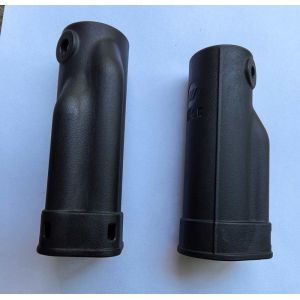 Plastic Injection Mould