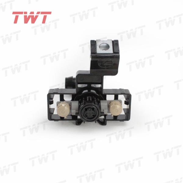 TWT Original Left Front Headlamp Cleaner Actuator Sub Assembly 85208-78050 8520878050 For Toyota LEXUS NX SERIES 2021-