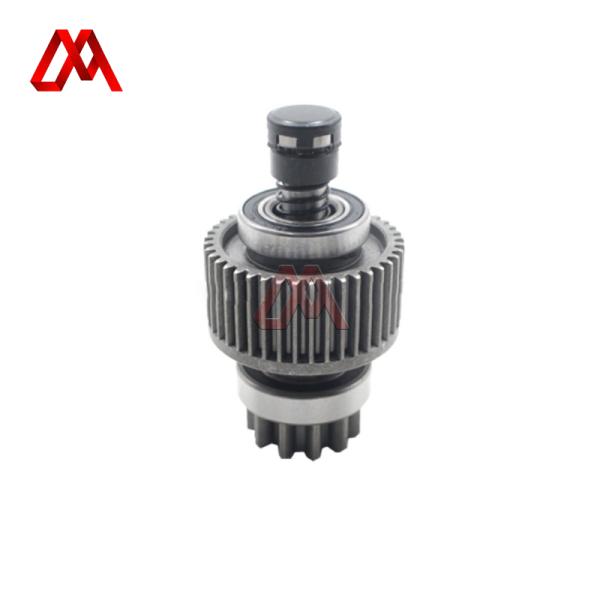 Мастерс FUSO Mitsubishi Truck Parts MC405933 Регулируемая сцепка