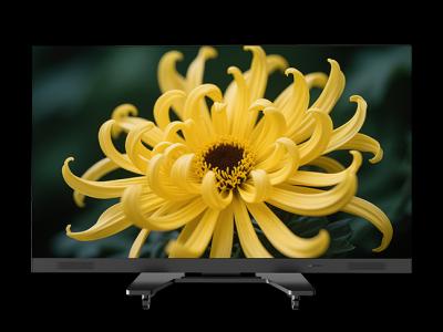 BSC Automatic Liftable & Foldable All-in-One