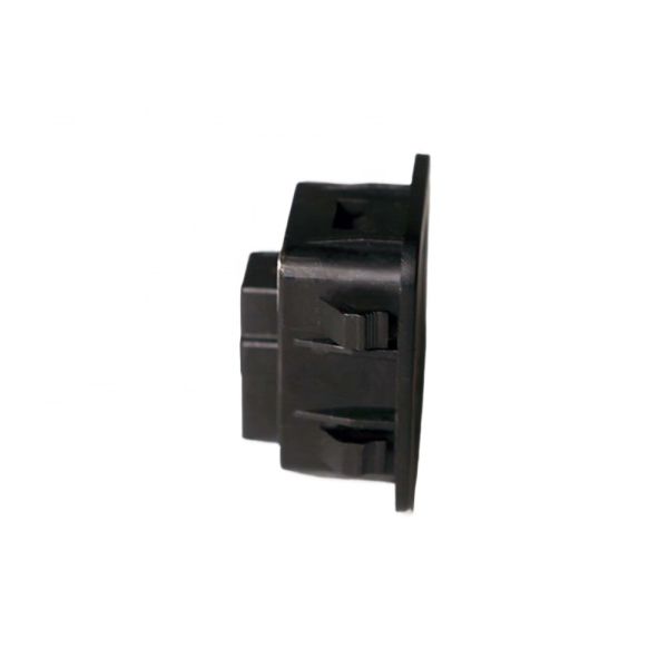 1107722-00-D 1516185-00-A Tailgate Switch Button Trunk Safety Switch Button for TESLA Model Y 2019-2020 Car Body Parts