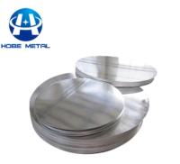 HO 1060 1070 disco de alumínio do Cookware de 1100 categorias
