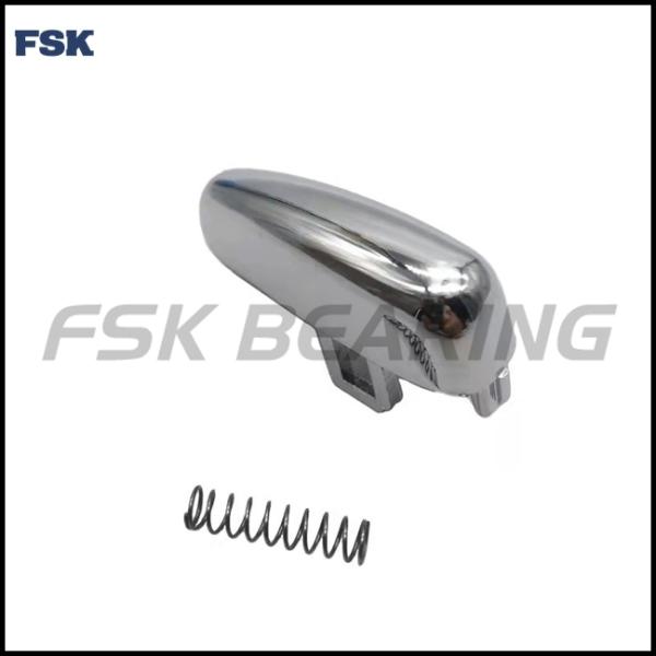 Buick Encore Opel Vauxhall 95278934 Botón del freno de mano