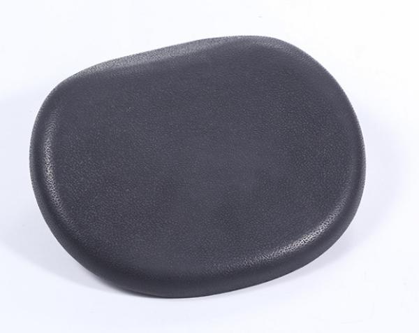 SGS Spa Pool Bathtub Pu Foam Pillow Custom Logos Waterproof