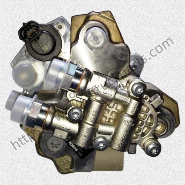 Железнодорожный насос высокого давления 610800080979 для общего пользования 0445020273 Weichai WP7 Cummins Engine Дизельное топливо