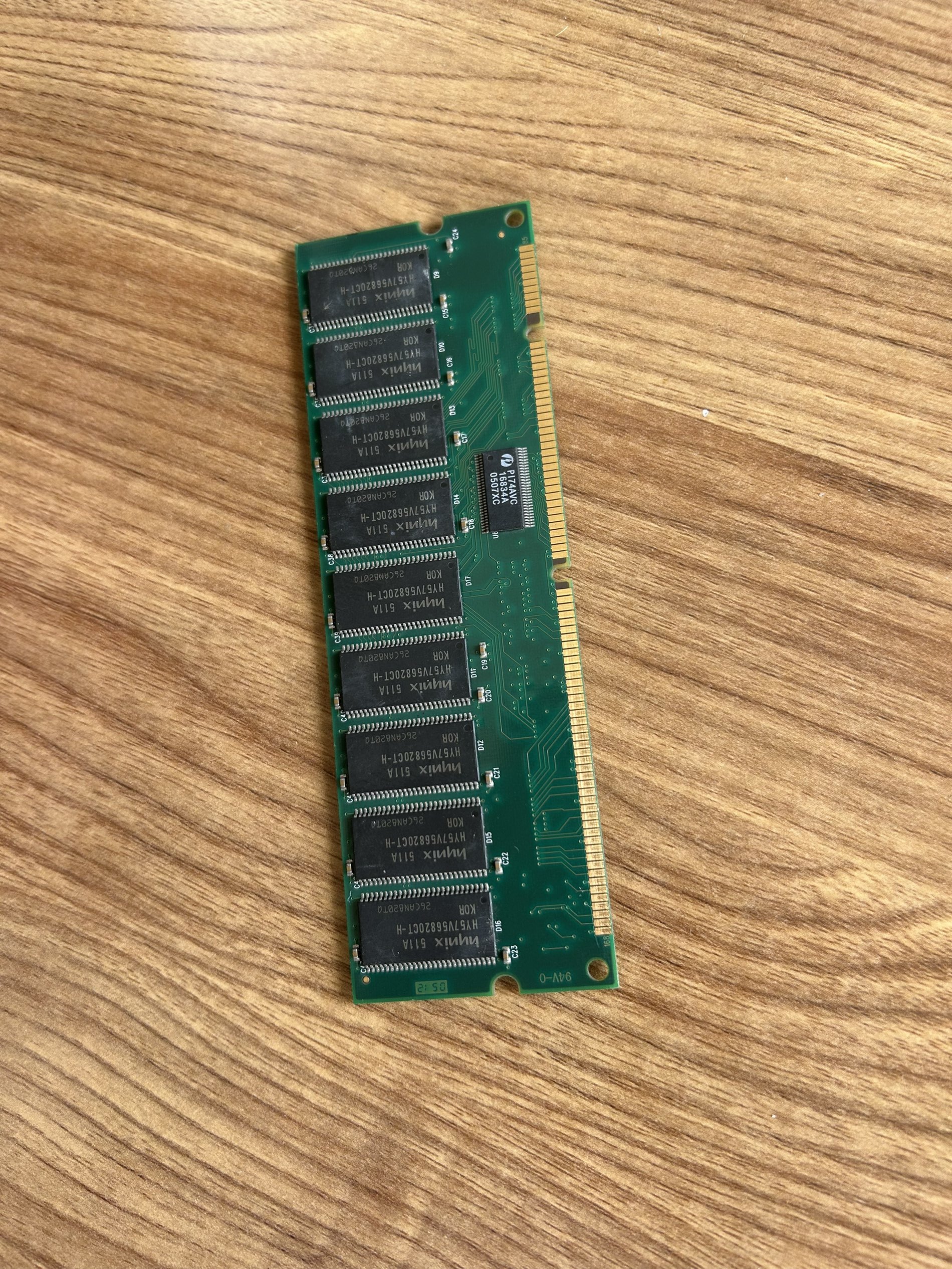 GDM23 113C1099227 113C1099227K Control Section PCB Memory PCB Fuji Frontier 550 570 570R LP5500 LP5700 Minilab Machine
