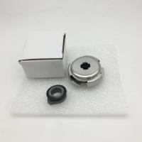 Selos mecânicos da bomba 12mm