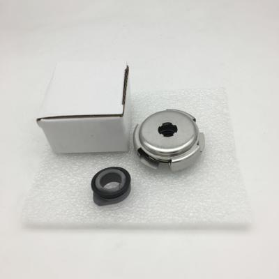 Selos mecânicos da bomba 12mm