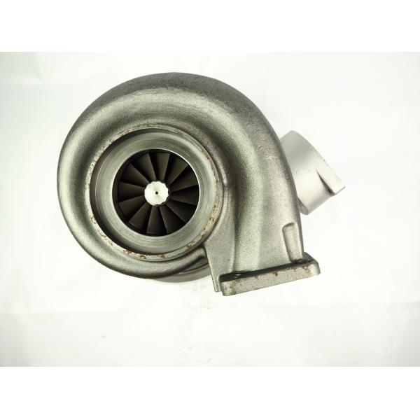 Factory Direct Sale Excavator Turbocharger 313013  0R6333 Turbo In High Quality