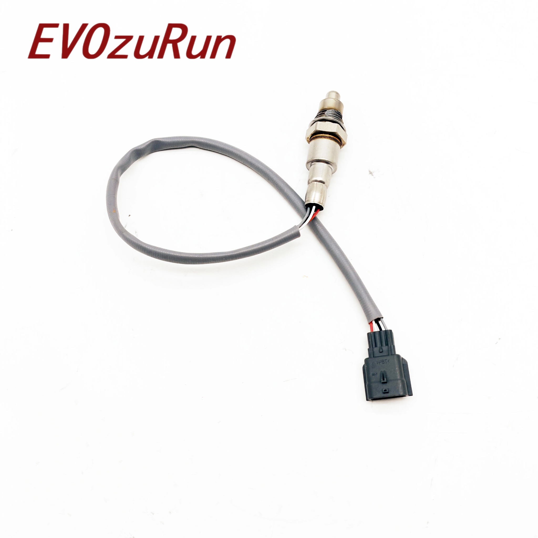 Wholesale on Sale Downstream Oxygen O2 Sensor 234-4986 2344986 for Nissan Infiniti Qx60 3.5L V6 2015-2019 Auto Sensors